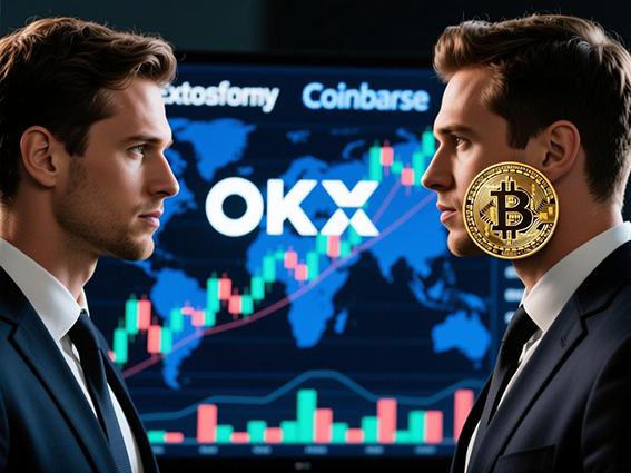 (808pay钱包下载安卓版)交易所交易界面